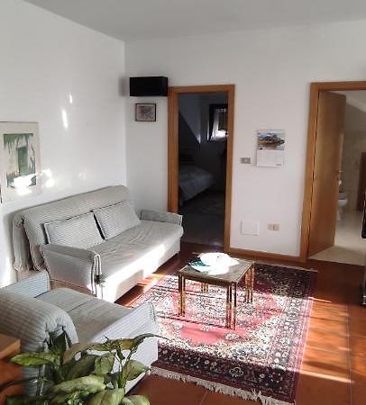 Elisabeth'S Apartment Bolzano Bagian luar foto