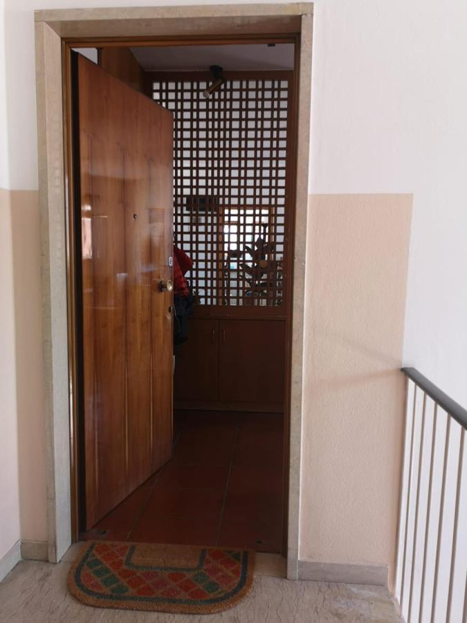 Elisabeth'S Apartment Bolzano Bagian luar foto